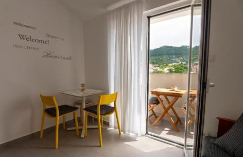 Haus Helga - Foto 26