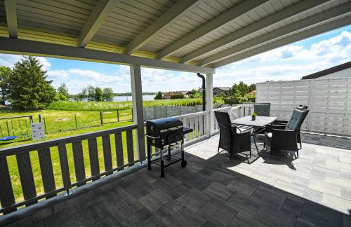 Apartament Lawendowy - Foto 22