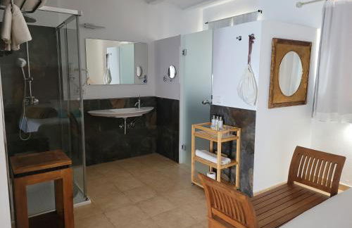 Hotel Rural Can Maries - Foto 43