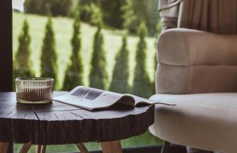 GRANICA Twój dom w Bieszczadach - Foto 21