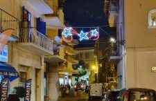 Filoblu appartamento Formia - Foto 25