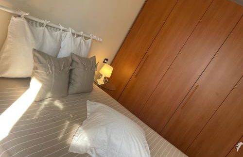 A casa di Ale - Foto 37