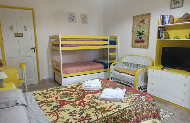 Zagara di Sicilia - Foto 16