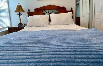 Barefoot Beach Resort in Indian Shores Minutes from Clearwater Beach - Foto 11