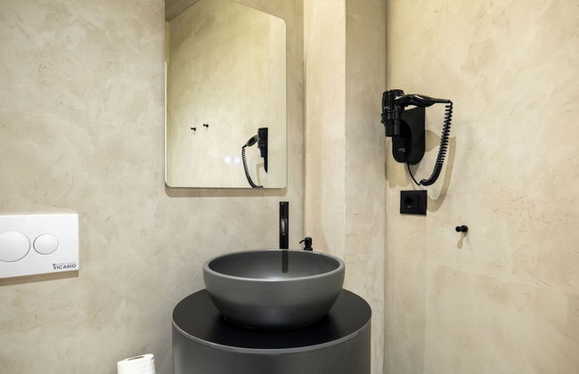 Muz Studios - Foto 33