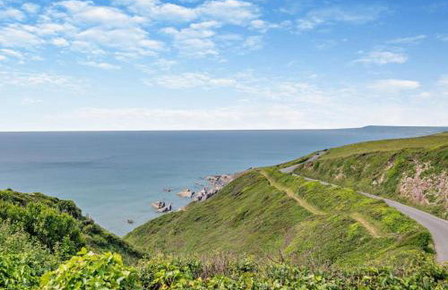 1 Bed in Torpoint oc-37261 - Photo 25