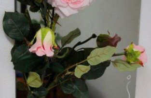 Monambeles Villas - Photo 140