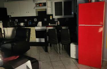 jim villa6family apartment wi-fi 500 with its own yard - Foto 20