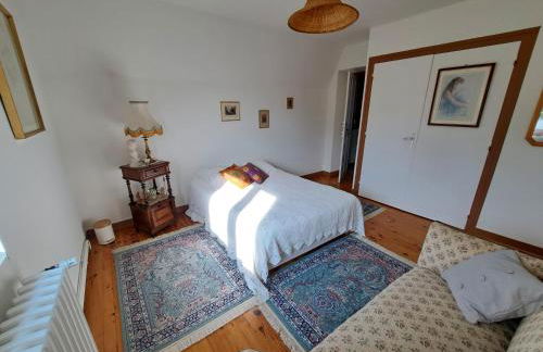 Chez Patrice et Marieline F2 - Foto 9