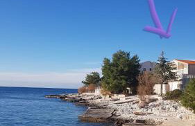 Apartments Rora - Foto 17