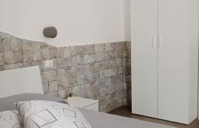 Appartamenti turistici Aprile Antonio Luigi - Foto 11