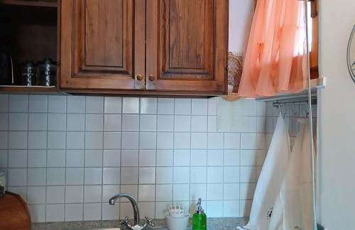 Casa Vacanze CS - Foto 18