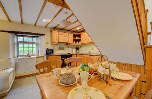 3 Bed in Pembroke oc-bow018 - Foto 11