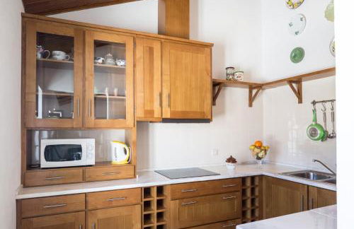 Casas de São José - Foto 61