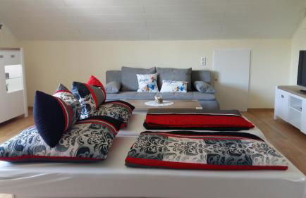 Ferienwohnung Giovanni - Foto 14