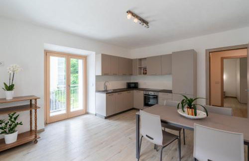 Al Campanile - Valtellina - 15 min da Bernina Express - Foto 8