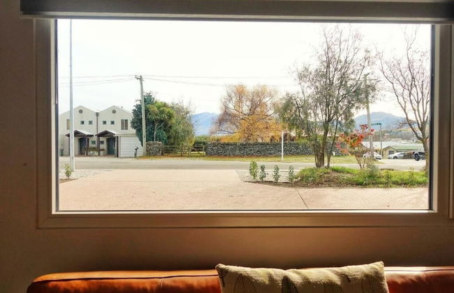 40 Warren Street - Foto 29