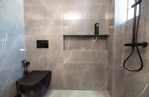 Eleni's Cozy Apartments Near Athens Airport By SEM - Foto 33