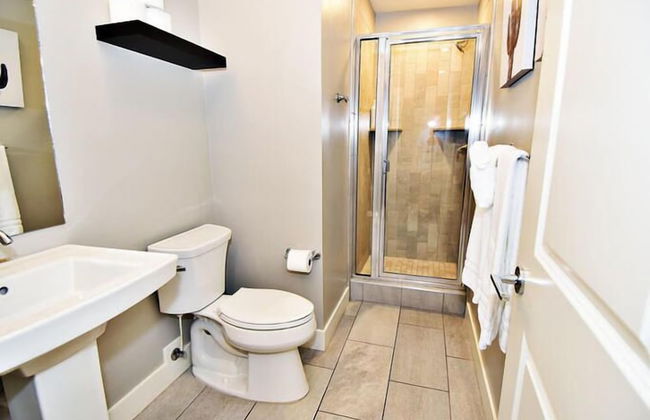 Entrada at Moab 432 - Photo 24