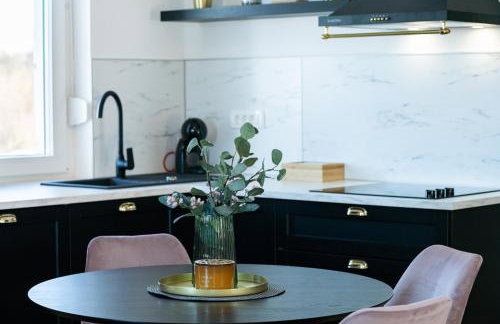 Villa Artemis - Foto 21