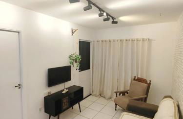 Cantinho da harmonia-Morada Nova - Foto 3