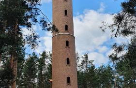 Ferienwohnung Calau - Foto 18