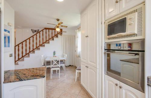 Villa Loli - Photo 6