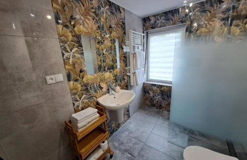 Brzozowy Zakątek - Foto 54