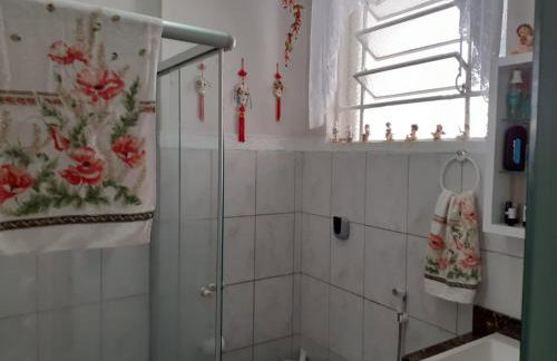 Loft super charmoso no centro de Nova Friburgo - Foto 11