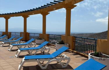 Casa Clara Ocean&Mountains View - Foto 53