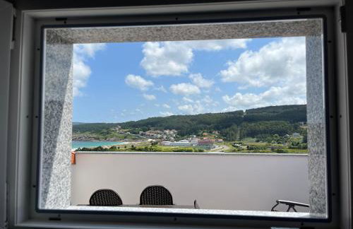 Apartamentos Vive Laxe - Foto 71
