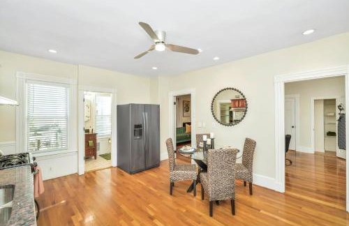 Comfort Stay IV - Foto 15