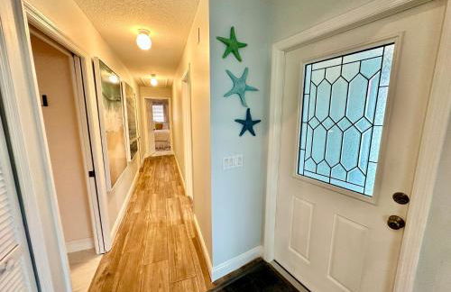 Sunrise Shores N1132 - Foto 13