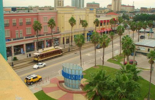 Charming Modern Valrico Getaway - Pets Welcome - Foto 25