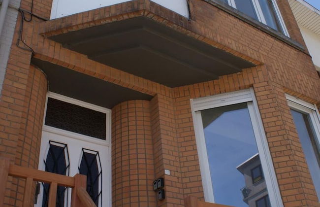 App Le Lavandou - Foto 14