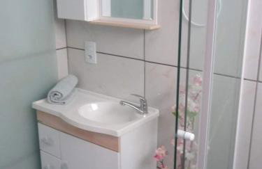 Apart ZSS - Foto 145