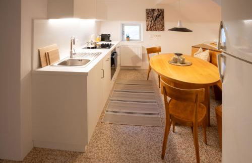 Eden Apartment - Foto 18