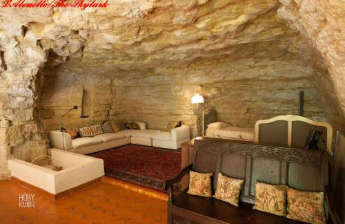 Songbird Sanctuary - Foto 14