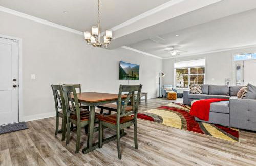 Golden Anchor Retreat Lux Living! - Foto 16