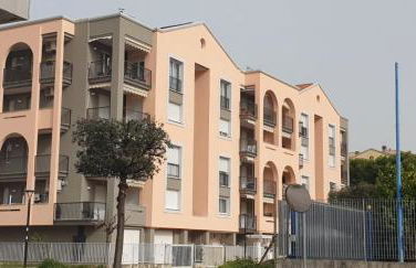 Green House - Photo 28