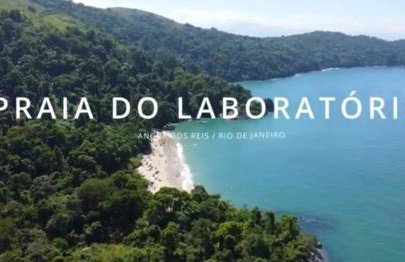 Casa temporada Angra e Paraty - Foto 31