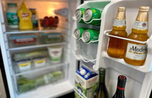 Bay View Bungalow - Foto 42