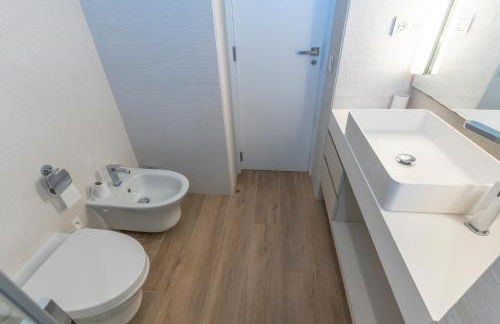 Exquisita Villa Frente al Mar - Foto 20