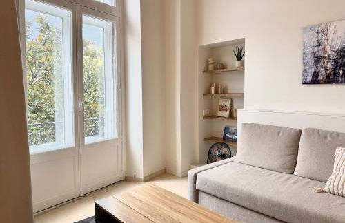 Coeur de Ville - Foto 23