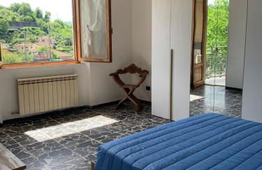 Casa Martina - Photo 1