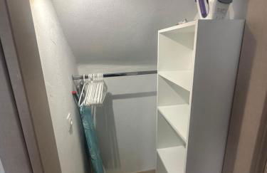 Parthenis appartments - Foto 8