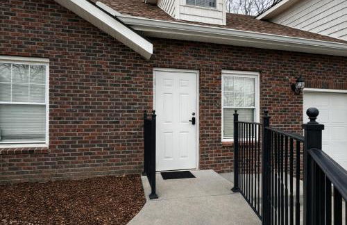 Sycamore House - Foto 38