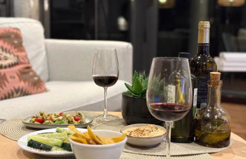 Casa El Lloréu - Foto 16