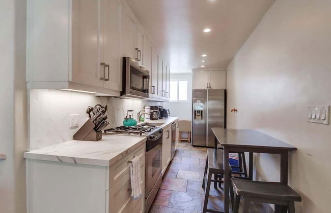 Surf Rider D - Foto 9