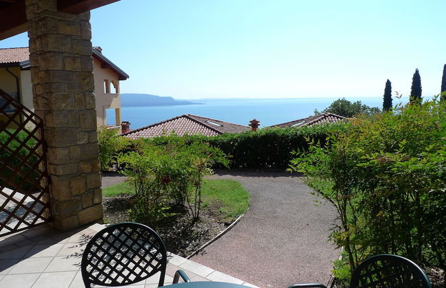 Appartamenti Borgo - Foto 32